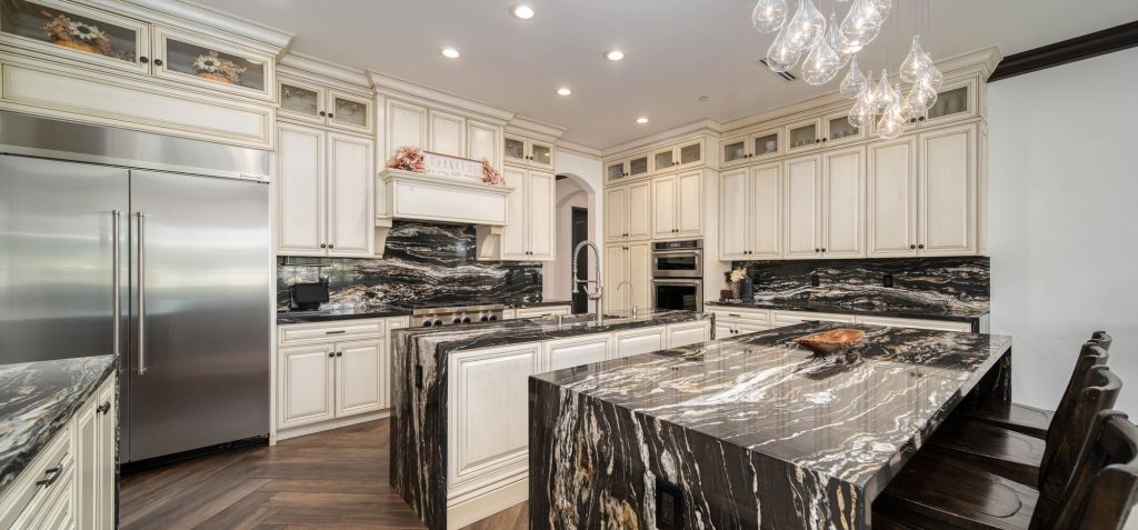 ADU Construction in Claremont, California (6353)