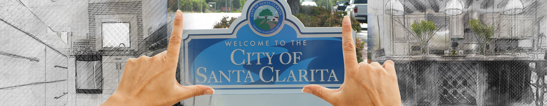 Santa Clarita Remodeling Services