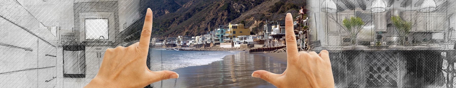 Room Additions Malibu, California